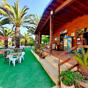 Pirandello Margherita 2*, Agrigento Italia