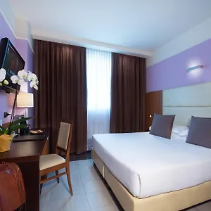 **** Hotel My One Italie