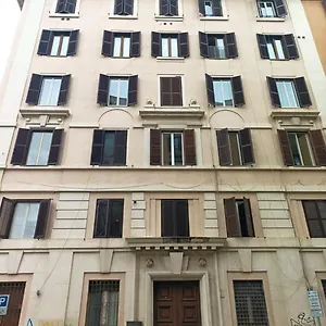  Albergue Minerva