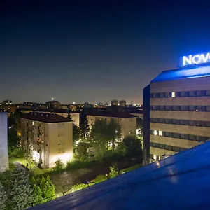 novotel-milano-nord-ca-granda.italymilanhotels.net/