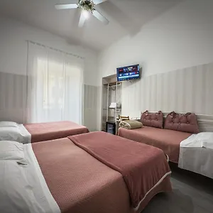 2* Hotel Giada