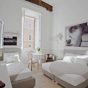 3* Gasthuis Primo Piano