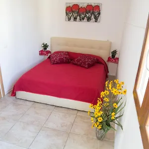 Casa Brajan , Follonica Italia