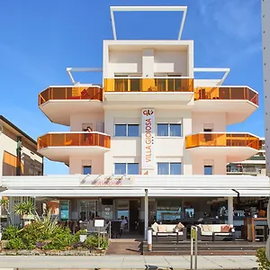 hotel-villa-gioiosa-lido-di-jesolo.hotelinveneto.com/