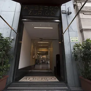 zurigo-milan.italymilanhotels.net/