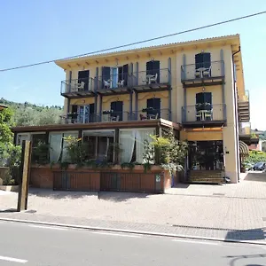 hotel-al-caval.hotelinveneto.com/