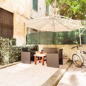 A Casa Nostra Frühstückspension