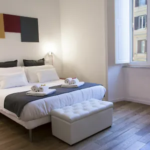 3* Gasthuis Cardinale