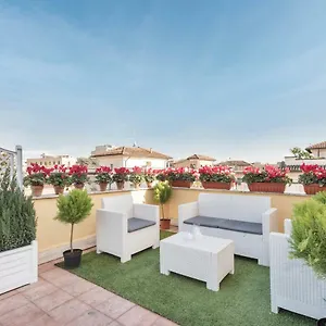 Infinito Hotel