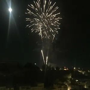 Roma 3*, Piazza Armerina Italia